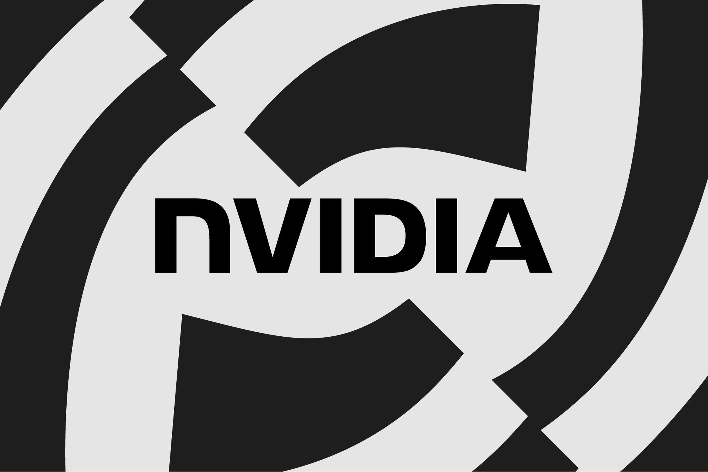 Nvidia全新一体化应用程序将于今年底取代GeForce Experience