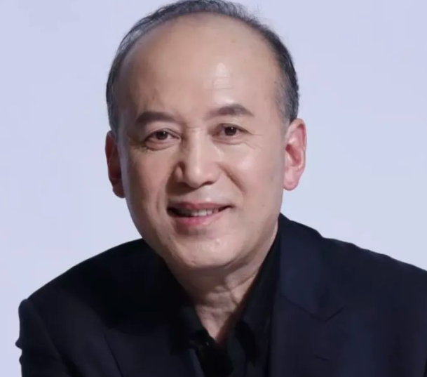 郭达|国家一级演员郭达:与蔡明合作20年,为何选择退出春晚?