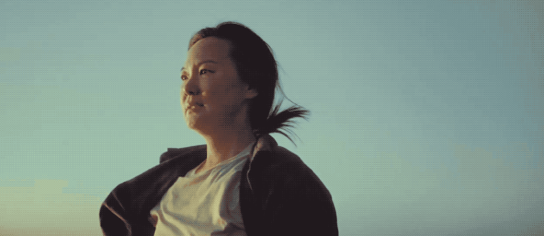 中国最被低估的女演员是谁?揭秘这位实力派女星的演艺生涯