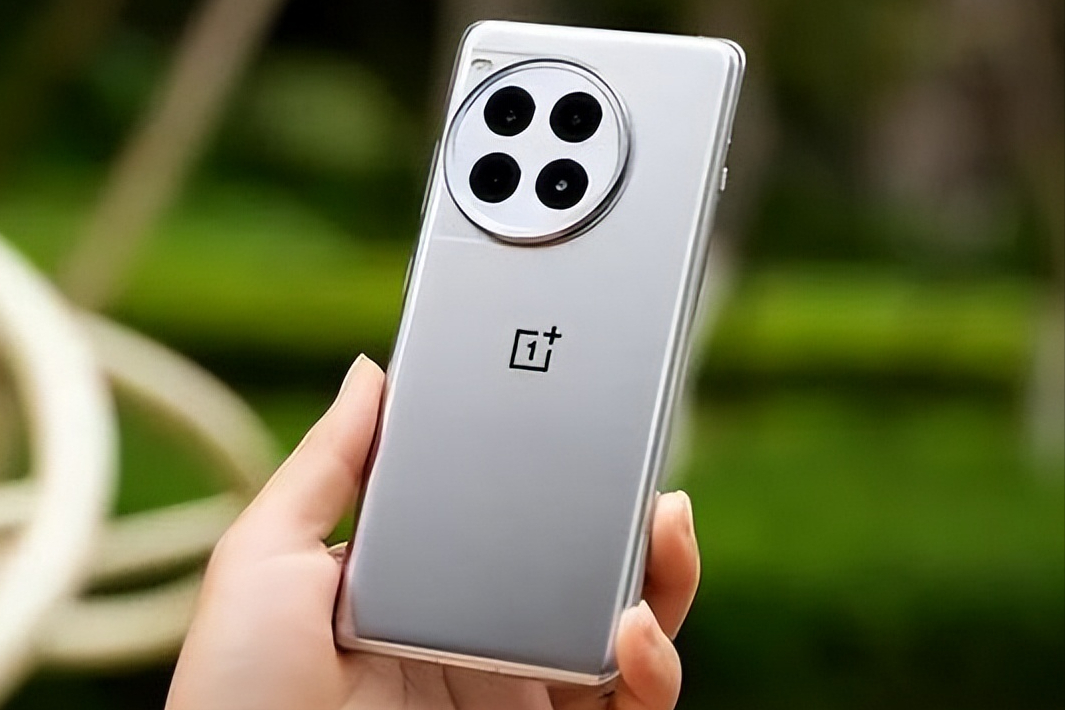 4款名气小但质量很好的手机，出色品质耐用性强，流畅用五年