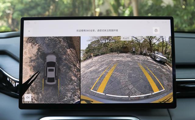 吉利又添搅局者！7.98万起，油耗2L级，2000km续航，家用选它