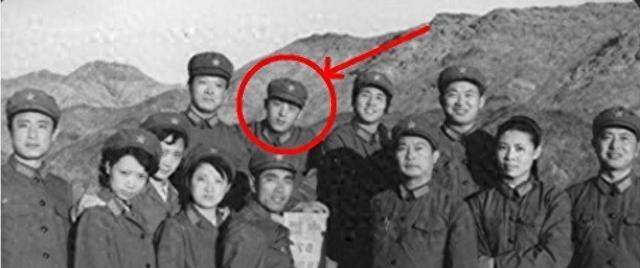 孙涛的小品那么差,为啥还能年年上春晚?看他老婆是谁就明白了