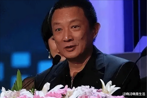 毁了半个娱圈美人的“风流导演”,今67岁跌落神坛?现状令人唏嘘