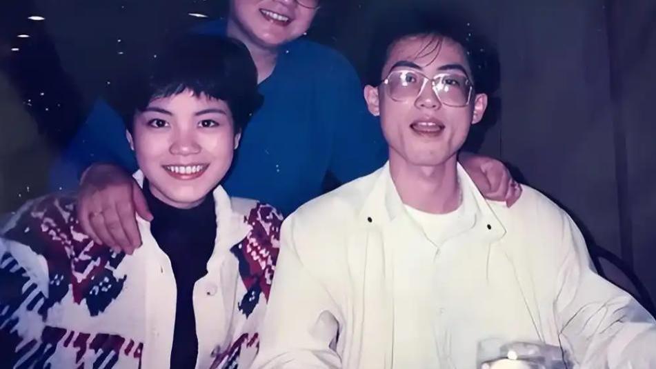 王菲哥哥去世细节曝光，终生没结婚经常被骗，王菲仅剩4个亲人