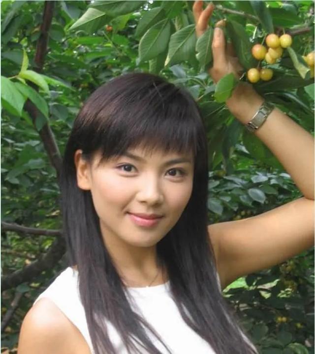 刘晓庆事件再升级!刘涛也被牵扯进来了!