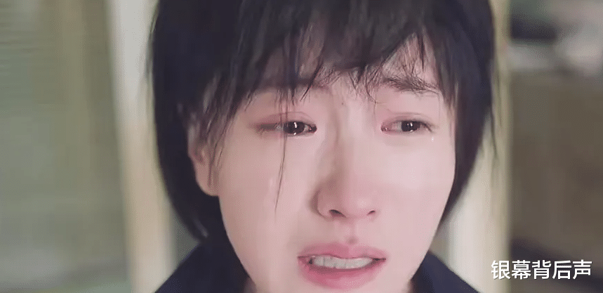 《猎罪图鉴2》评分低的原因找到了！