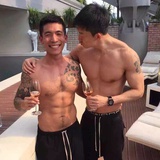 皮小徐啊