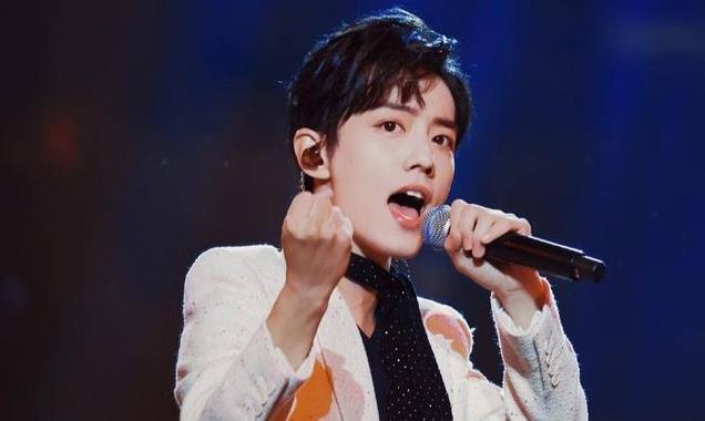 万人痛批刀郎落选“亚洲音乐奖”，田震当年的话，终于有人信了