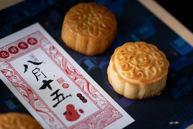 月饼销量大崩溃,一亿人选择远离,月饼也慌了,原因何在?