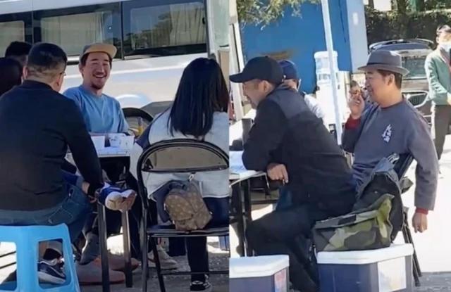 直到张默现状曝光,才终于明白,“后妈”邓婕的牺牲全都白费了