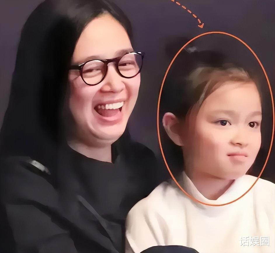 刘德华谈自己婚姻!半年都不会跟朱丽倩通一个电话,称没有需求!