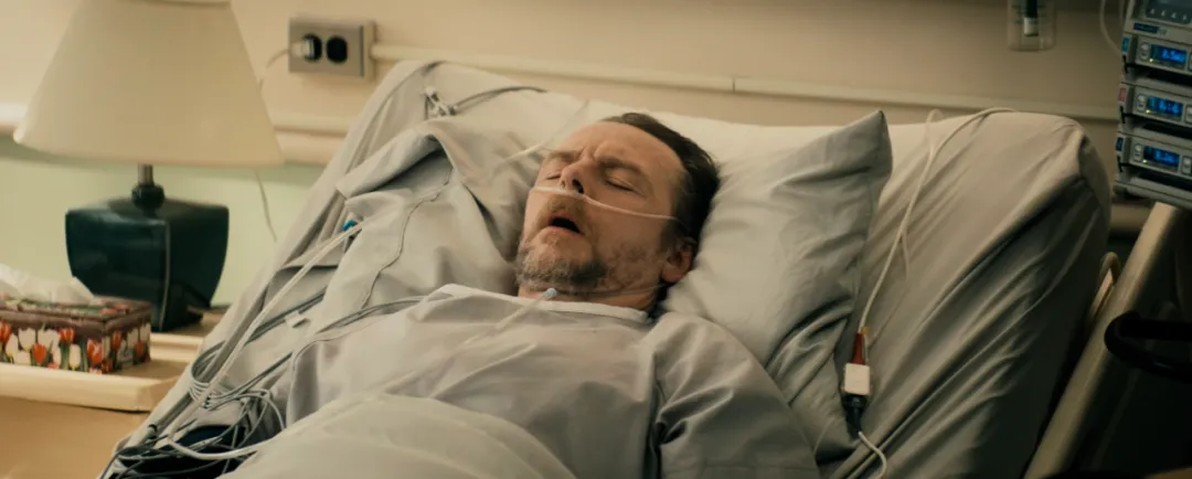 黄暴神剧回归！这季竟然翻车了？