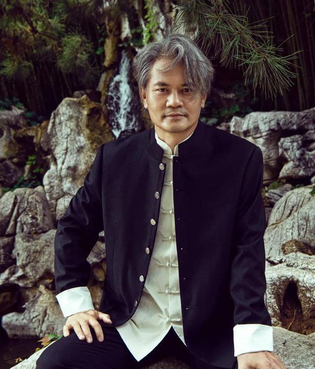 《唐朝诡事录之长安》开机,原阵容更换,观众最期待回归的却是他