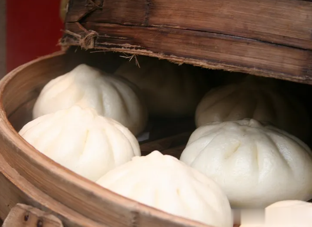 不管调什么馅，牢记“3放，2忌”！保证肉馅油润鲜嫩，香味浓郁