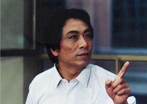 王奎荣:一路好好走!68岁娶小37岁娇妻,71岁老来得女,活出精彩