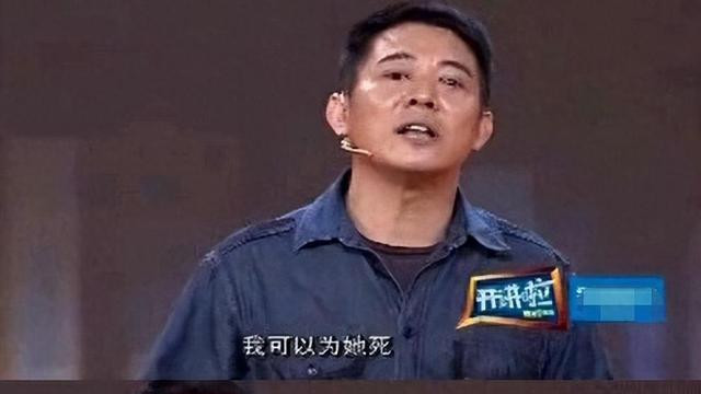 利智63岁幸福难掩，被李连杰抛弃，住贫民窟10年的黄秋燕怎样了？