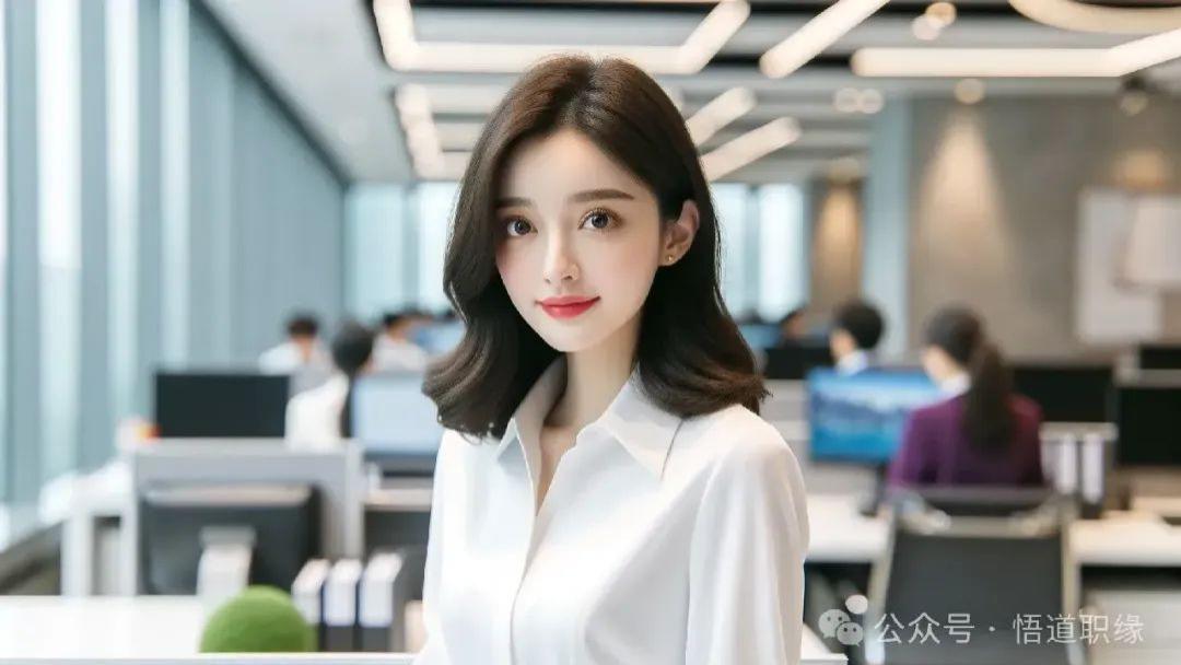 在职场打拼多年你就会明白: 人没有人脉, 没有资源, 没有背景, 说难听点, 很难出人头地