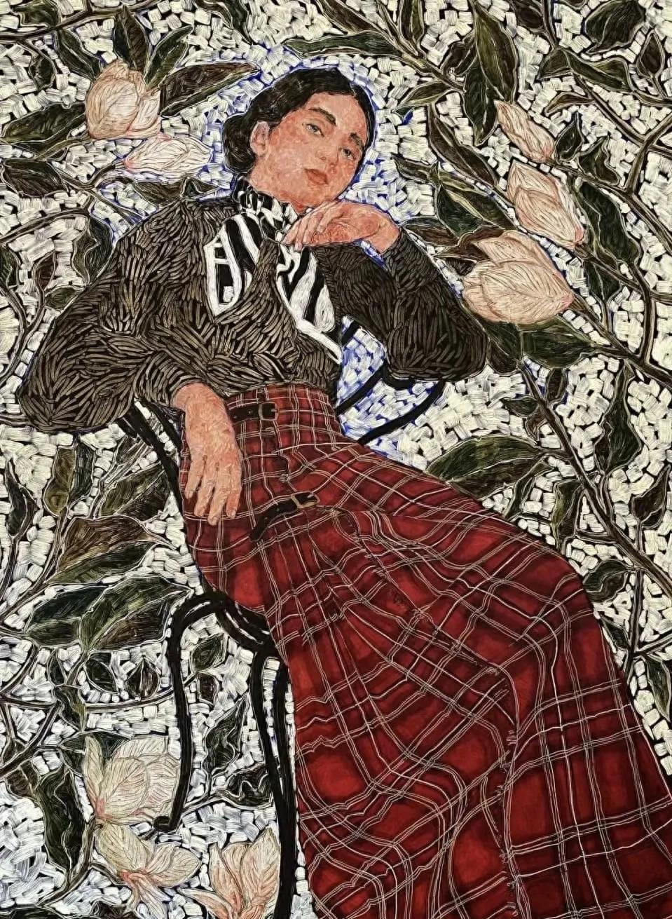 周大福家族千亿婚礼后火速办葬礼，防小三上位手段揭秘