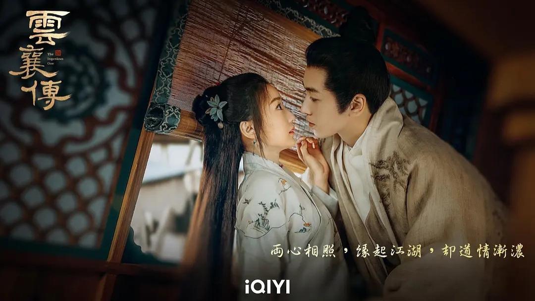 百看不厌的4部电视剧，每一部都是神仙阵容，哪部是你熬夜追的？