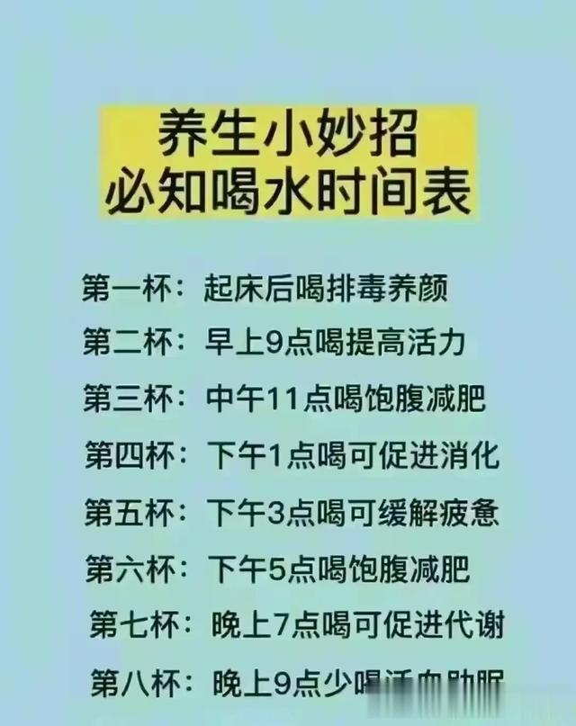 “高嘌呤、垃圾食物”，终于整理出来了，对照一下，你吃过几种？