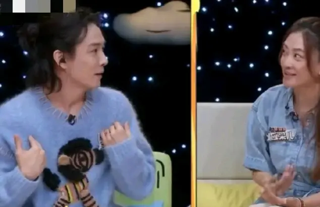 李承铉|综艺节目《大湾仔的夜》今日爆出一则趣事