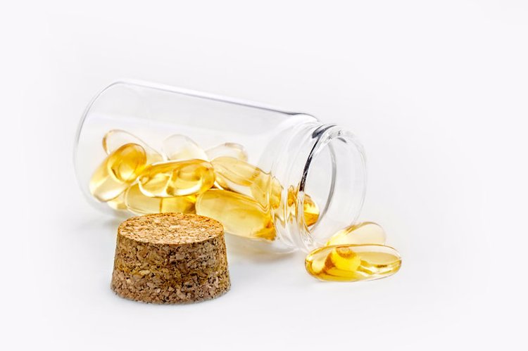 上了年纪身体差，要重点补充这4种营养元素，告诉你具体吃什么