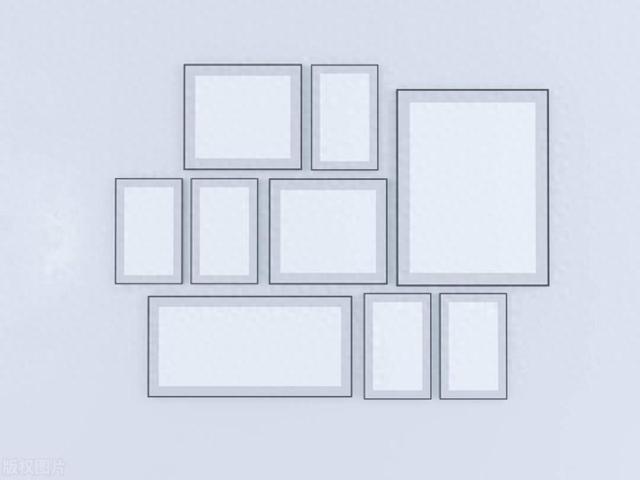 2024年公务员考试面试备考：面试最关键9大测评要素