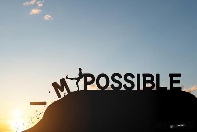 人事经理酒后失言,竟无意间泄露公司的\潜规则\!整个公司彻底炸锅