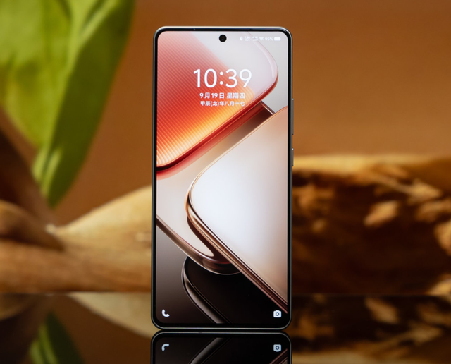 現(xiàn)在的頂級(jí)性能手機(jī)，選擇哪款會(huì)更香一些？