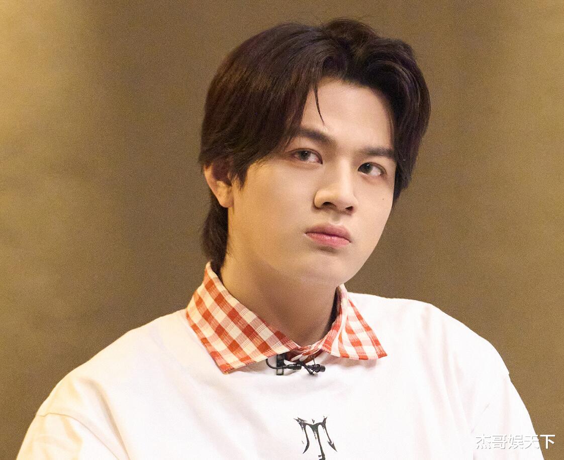 《披哥4》四公组队,4人被疯抢,2人尴尬,1人变卦了,2人开窍了