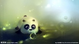 数字经济前沿分析