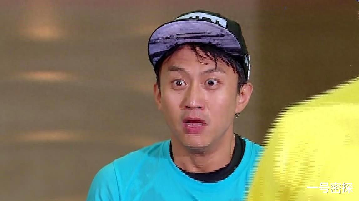 孙俪突然发布长文,揭露邓超真面目!网友:结婚14年,他确实变了