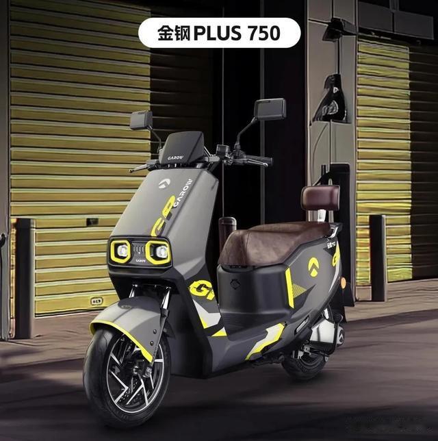 2024年跑得最快的12款电动车，第1名极速150公里，涵盖11个品牌