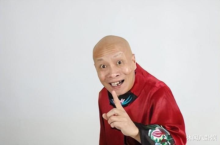 一路走好!1天2位名人离世, 一人是赵本山首徒, 一人是央视导演