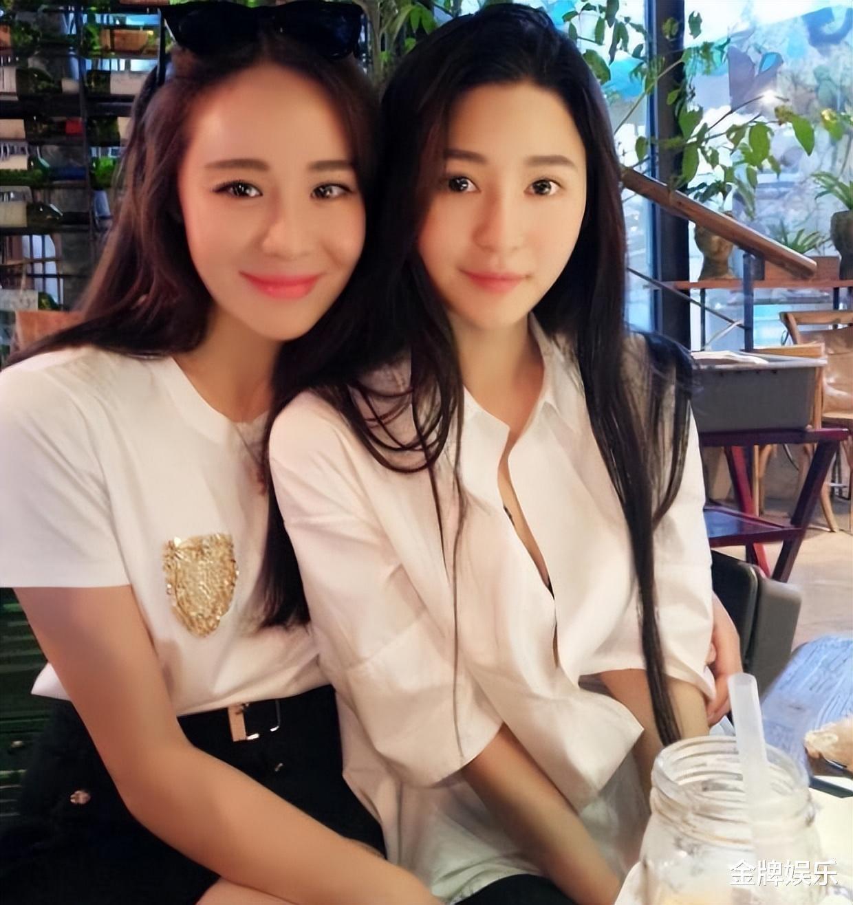 翟欣欣案终于要大结局了！女方最少十年以上刑期