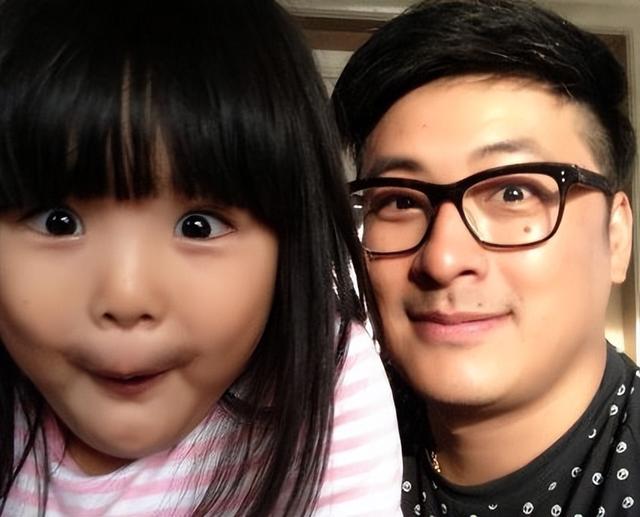 越低调越出乎意料，细看李湘的资产，才明白这才是她敢离婚的底气