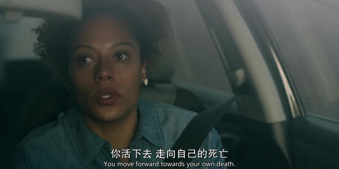 9.1分的硬核英剧,每一集都能刺激到骨子里