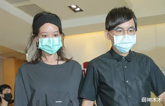 黄子佼影片风波升级!20多位艺人联合呼吁加重刑罚,母校将其除名