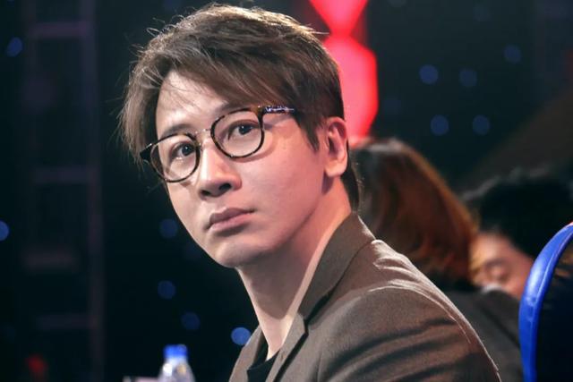 春晚|春晚已经播完15天了,这4人成最大受益者,有人凭借失误出圈