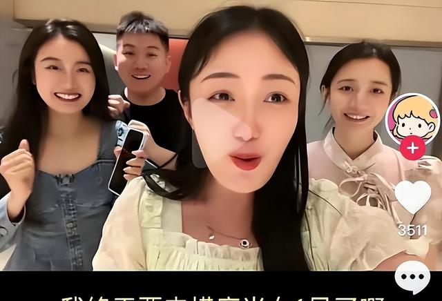 横店群演们为了一个角色挤破头,宁愿月薪三千不愿上班