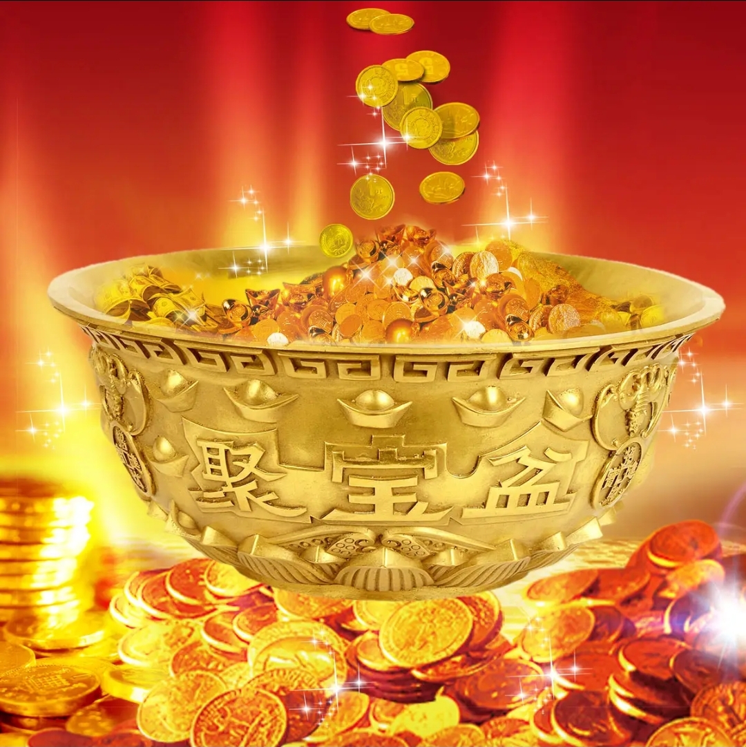 办公室风水: 老板办公室适合放什么摆件