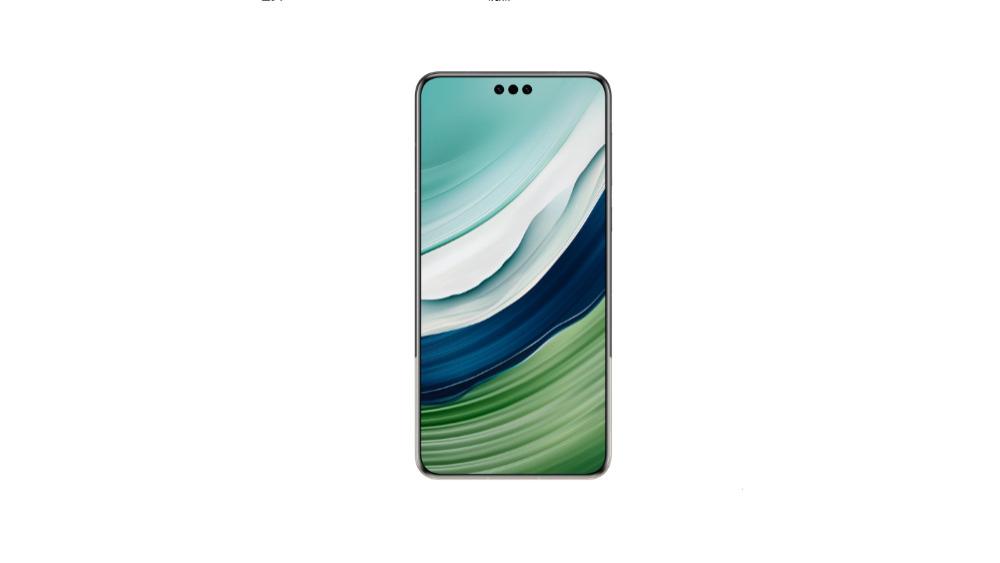 黄牛集体出动，华为Mate 70加价抢购来了，毫无代价，一本万利！