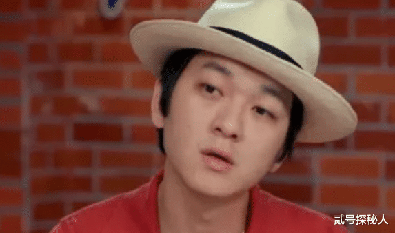 继吴谨言后,内娱最大恋爱脑马思纯也要结婚了?听听王菲怎么说