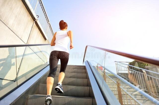 6个减脂小习惯,体重掉的快,体脂率刷刷下降