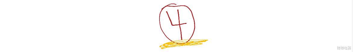 被坑到5年没拍新片，比起徐浩峰，杜琪峰才是向佐的最大受害者