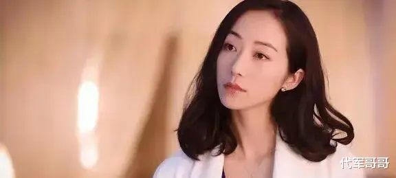 韩雪丈夫身份被扒,身居高位“鲜为人知”,难怪韩雪会嫁给他