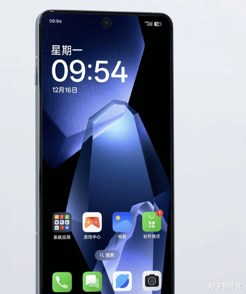 一加手机怎么选?强烈推荐这三款,配置拉满价格真香