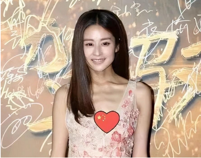 滤镜下是美女，现实中是“女鬼”！这些瘦到病态的明星，真恐怖