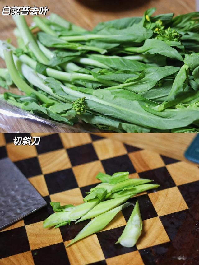 6道接地气的家常菜，可劲儿造吧，记得多煮完米饭吧