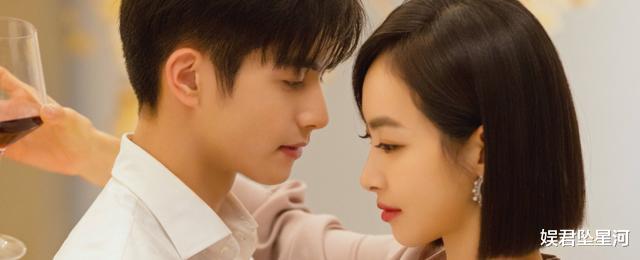 10部最好看的都市爱情剧,《何以笙箫默》《下一站是幸福》上榜